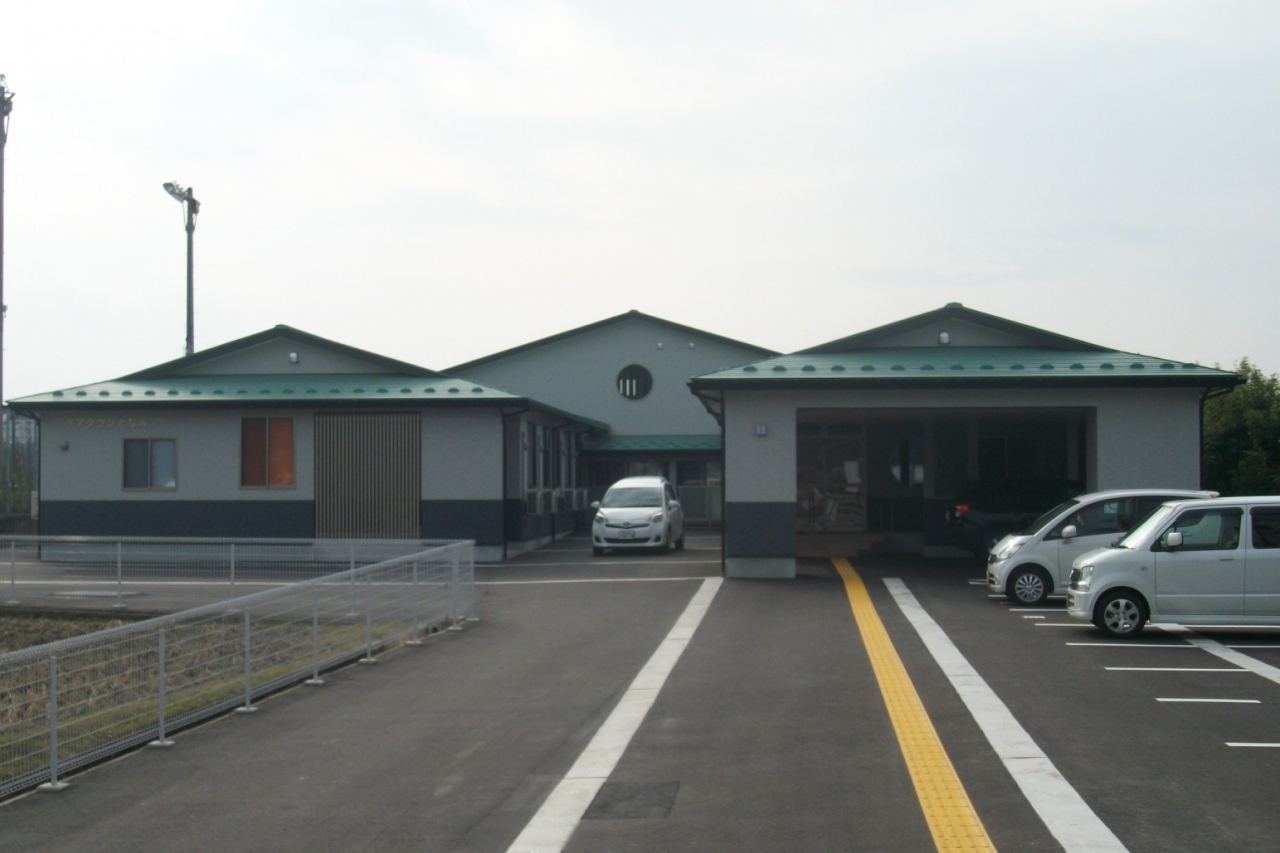 0IMGP5740 - コピー