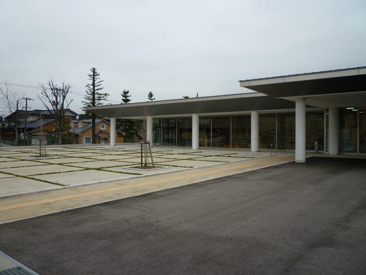 たいこうやまｺﾐｭH250511 004