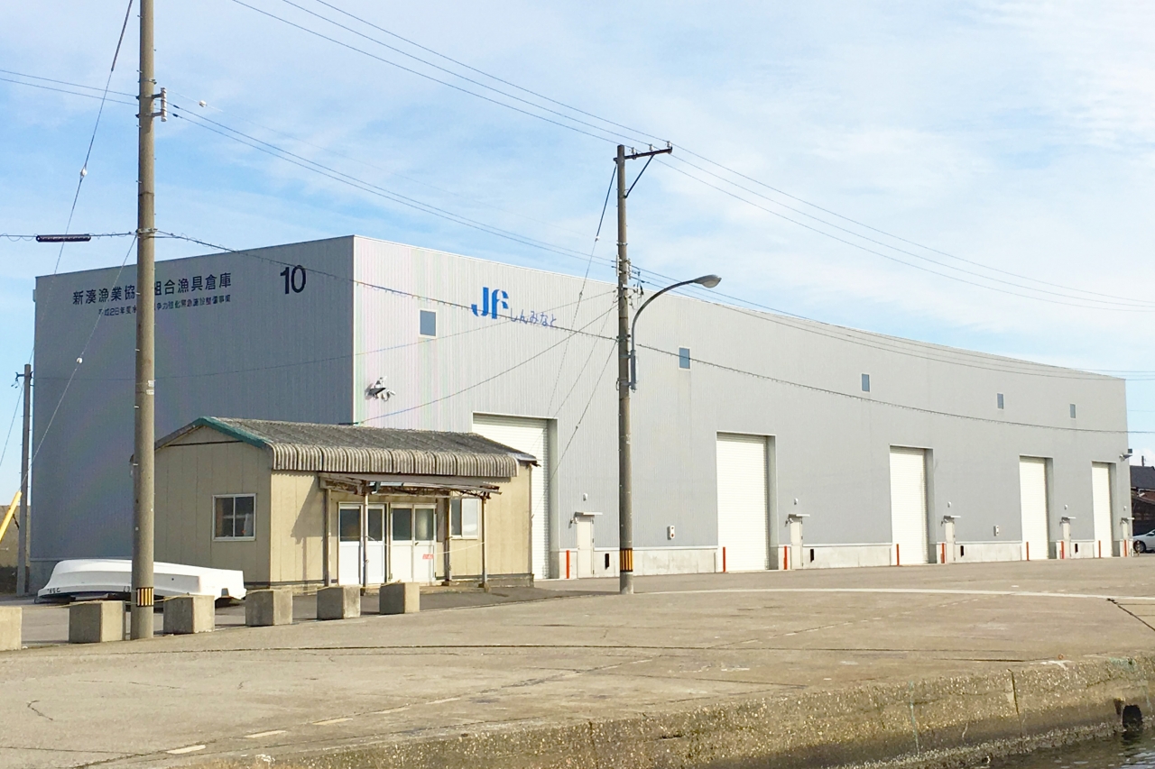 IMG_9450 - コピー